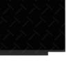 PEHDPVS Screen Replacement 14" for Lenovo ThinkPad T490S T495S FRU: 01YN150 01YN152 1920X1080 LED LCD Screen Display Panel (Touch Screen) view 4