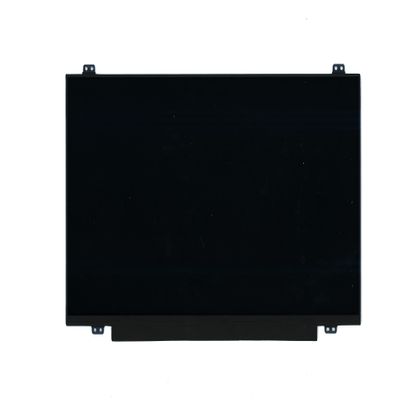 YDACLCD LCD Screen for HP EliteBook 745 G3 NT140WHM-N41 V8.0 LCD LED Screen 14" HD 1366X768 EDP 30PIN Non-Touch Display