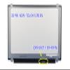 YDACLCD LCD Screen for HP EliteBook 745 G3 NT140WHM-N41 V8.0 LCD LED Screen 14" HD 1366X768 EDP 30PIN Non-Touch Display view 3