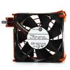 3615ML-04W-B76 V01 V02 PE1900 2900 DC 12V 1.60A 92X92X38mm Server Cooling Fan view 1