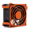 3615ML-04W-B76 V01 V02 PE1900 2900 DC 12V 1.60A 92X92X38mm Server Cooling Fan view 3
