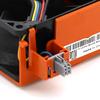 3615ML-04W-B76 V01 V02 PE1900 2900 DC 12V 1.60A 92X92X38mm Server Cooling Fan view 4