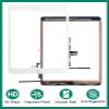 for iPad 9th Gen Generation Touch Screen for iPad 9 A2602 Screen Replacement for iPad 10.2 2021 Digitizer A2603 A2604 A2605 Glass Sensor Panel (with Home Button) (White) view 3