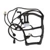 2055861H 2055861 Monitor Wiring Harness Fits HITACHI ZX200-3 240-3 Warranty 3 Months view 1