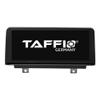 Compatible with: BMW F45 F46 EVO 8.8" Android Touchscreen Navigation GPS CarPlay AndroidAuto view 1