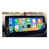 Compatible with: BMW F45 F46 EVO 8.8" Android Touchscreen Navigation GPS CarPlay AndroidAuto view 3