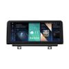 Compatible with: BMW F45 F46 EVO 8.8" Android Touchscreen Navigation GPS CarPlay AndroidAuto view 4