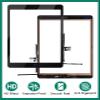 for iPad 9th Gen Generation Touch Screen for iPad 9 A2602 Screen Replacement for iPad 10.2 2021 Digitizer A2603 A2604 A2605 Glass Sensor Panel (with Home Button) (Black) view 3