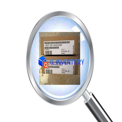 1PCS New in Box 6ES7350-1AH02-0AE0 6ES7 350-1AH02-0AE0