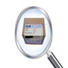 1PCS New in Box 3UG4511-1BP20 3UG4 511-1BP20 view 1