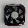 1 PCS 2406RL-04W-M30 12VDC 0.08A 606015mm Cooling Fan view 2