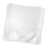GRANPRO LP Record Protection Bag 12" Outer Bag 0.08mm, 100 Sheets view 1