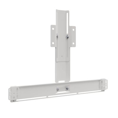 Speaker BAR ACCY White