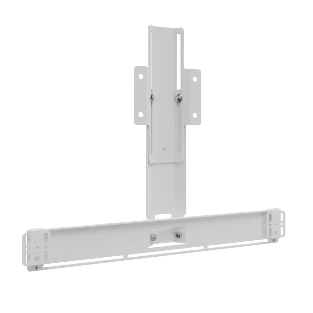 Speaker BAR ACCY White