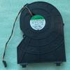 1 PCS PFC0251BX-C010-S99 DC12V 6.84W 390 790 990 SFF Small Cooling Fan view 1