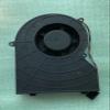 1 PCS PFC0251BX-C010-S99 DC12V 6.84W 390 790 990 SFF Small Cooling Fan view 2