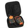 ARC-POWER Digital Luxmeter Light Meter with LCD Display (for Range: 0-100,000 Lux) view 1