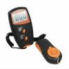 ARC-POWER Digital Luxmeter Light Meter with LCD Display (for Range: 0-100,000 Lux) view 2