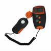 ARC-POWER Digital Luxmeter Light Meter with LCD Display (for Range: 0-100,000 Lux) view 3