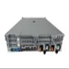 Dell PowerEdge R730 16 Bay SFF 2U Server, 2X Intel Xeon E5-2640 V4 2.4GHz 10C CPU, 64GB DDR4, PERC H730p, 8X 800GB SSD, 2X 25GbE SFP+, Rail Kit Included, 1 Year Onsite Warranty (Renewed) view 2