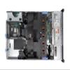 Dell PowerEdge R730 16 Bay SFF 2U Server, 2X Intel Xeon E5-2640 V4 2.4GHz 10C CPU, 64GB DDR4, PERC H730p, 8X 800GB SSD, 2X 25GbE SFP+, Rail Kit Included, 1 Year Onsite Warranty (Renewed) view 3