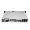 Dell PowerEdge R430 Server 2.3Ghz 24-Core 128GB RAM 1.92TB SAS SSD Storage Rails (Renewed) view 4