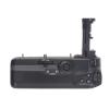 BM Premium Battery Grip Kit for Canon EOS R5, EOS R5C, EOS R6, EOS R6 II Digital Camera - BG-R10 Battery Grip Replacement view 1