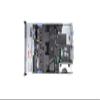 Dell PowerEdge R730 8 Bay SFF 2U Server, 2X Intel Xeon E5-2697 V4 2.3GHz 18C CPU, 192GB DDR4, PERC H730p, 4X 800GB SSD, 4X 1GbE, Rail Kit Included, 1 Year Onsite Warranty (Renewed) view 2