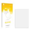 upscreen Matte Screen Protector Glass Film for Standard sizes with 3.48 inch (8.9 cm) [51.1 mm x 71.1 mm, 3:2] - Anti-Glare, 9H Glass Protection view 1
