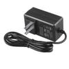 J-ZMQER AC Adapter Compatible with Lepai LP-2020A Mini HiFi Stereo Audio Amplifier AMP Power view 4