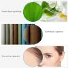 JUIYU Microscope Accessories Kit 3-in-1 Digital Microscope Mobile 1000 Times Magnification Microscope Microscope Slides view 4
