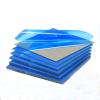 JUIYU Microscope Accessories Kit 156x102mm Optical First Surface Reflector Projector Microscope Slides (Color : 114mmX57.5mm) view 2