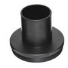 RADHAX Microscope Kit Camera Adapter T-Ring Interface for Telescope Microscope Photography M42x0.75 0.91" 0.965" 1.25" M35x1 Microscope Lens Adapters (Color : 5P0011) view 1