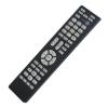 290P187020 Replace Remote Control fit for Mitsubishi TV LT-40164 LT-46164 WD-60738 WD-65738 WD-65838 LT-55154 LT-55164 LT-55265 LT-46265 WD-73738 WD-73838 WD-82738 WD-82838 290P187A20 290P187B20 view 2