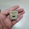 AUTO-SHUTTLE 1 PC/SET of Car USB AUX Port Adapter 25832462 view 1