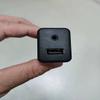 AUTO-SHUTTLE 1 PC/SET of Car USB AUX Port Adapter 25832462 view 3