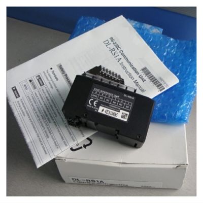 CASHOE Sensor Original Module DL-EN1