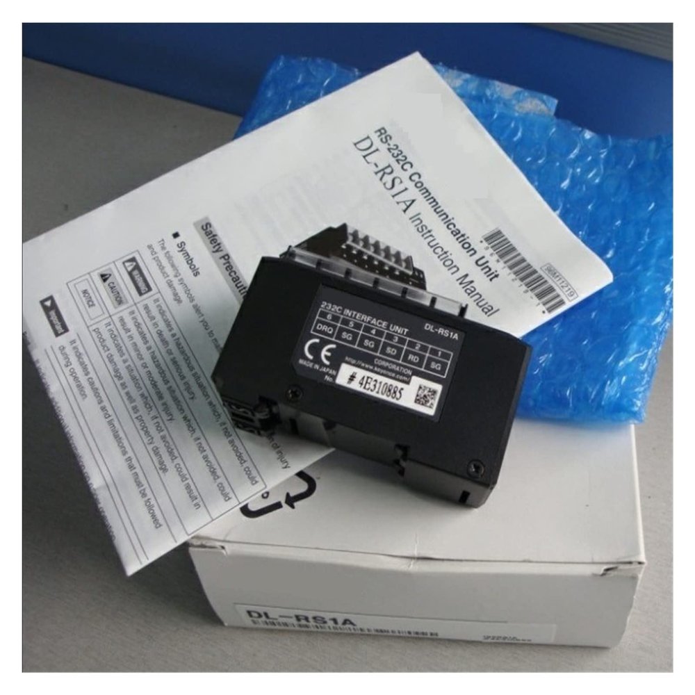 CASHOE Sensor Original Module DL-EN1