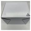 CASHOE Sensor Original Module DL-EN1 view 2