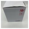 CASHOE Sensor Original Module DL-EN1 view 3