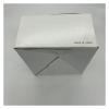 CASHOE Sensor Original Module DL-EN1 view 4