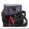 CASHOE Sensor Sensor FS-N18N Fiber Optic Sensor Amplifier FS-N11N V11 V21 (Size : FS-V11) view 1