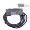 CASHOE Sensor Sensor FS-N18N Fiber Optic Sensor Amplifier FS-N11N V11 V21 (Size : FS-V21) view 3