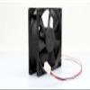 1 PCS AFB0924VH DC24V 0.40A 909025mm 3-Wire Cooling Fan view 2