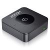 ZIOCOM Bluetooth Transmitter for TV, Wireless Bluetooth Adapter for TV/PC/Speaker/Home Stereo (Optical, 3.5mm Aux, RCA), Pairs 2 Devices Simultaneously view 1