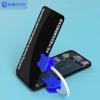 MiJing PM-11 Flexible LCD Holder Fixture Screen Holding Clip Compatible with iPhone iPad,Universal Adjustable Holder LCD Screen Fastening Clamp for Mobile Phone Disassembly Auxiliary Fixing Bracket view 2