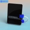 MiJing PM-11 Flexible LCD Holder Fixture Screen Holding Clip Compatible with iPhone iPad,Universal Adjustable Holder LCD Screen Fastening Clamp for Mobile Phone Disassembly Auxiliary Fixing Bracket view 3