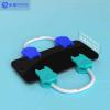 MiJing PM-11 Flexible LCD Holder Fixture Screen Holding Clip Compatible with iPhone iPad,Universal Adjustable Holder LCD Screen Fastening Clamp for Mobile Phone Disassembly Auxiliary Fixing Bracket view 4