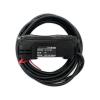 CASHOE Sensor Sensor FS-N18N Fiber Optic Sensor Amplifier FS-N11N V11 V21 (Size : FS-N18N) view 1