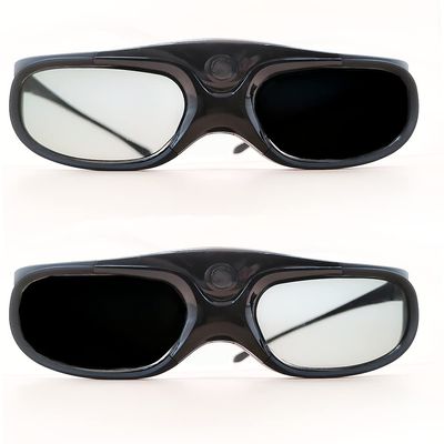 QUELINGSPORT Head up training to prevent head down basketball football standard training from hindering vision stroboscopic Glasses + app
